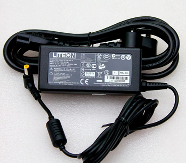 Laptop Adapter