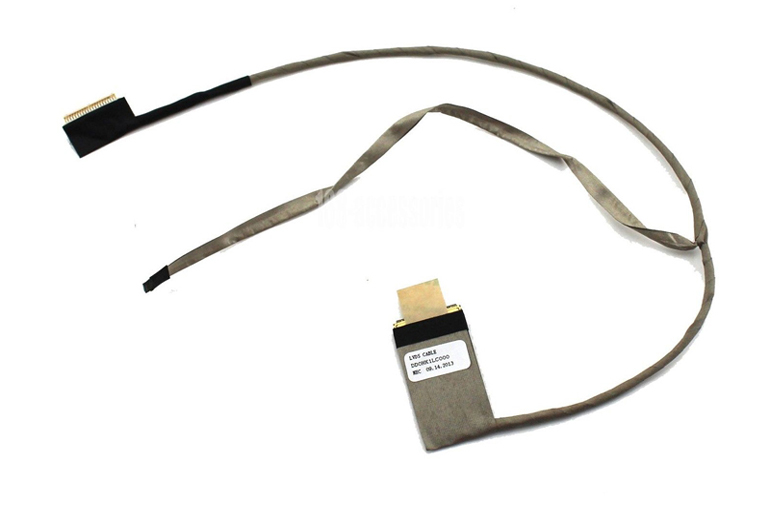 Laptop Display Cables